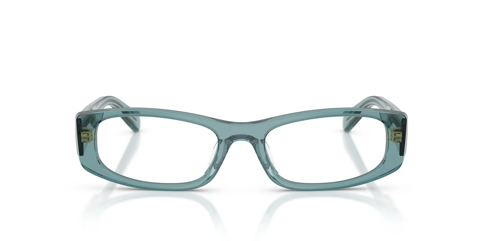 Vogue 5699U Eyeglasses - view 22