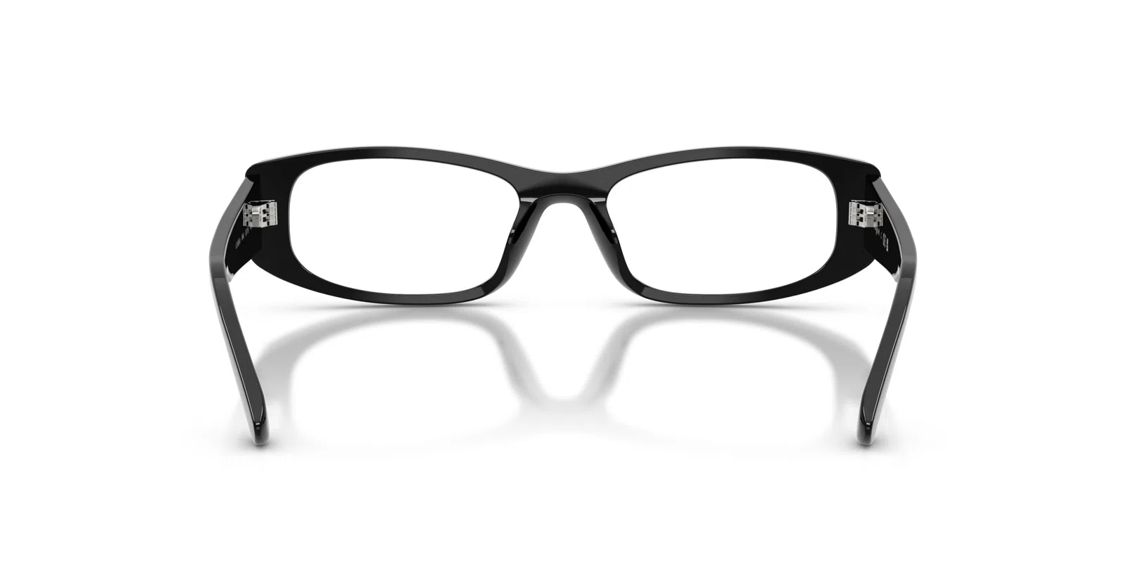 Vogue 5699U Eyeglasses - view 26