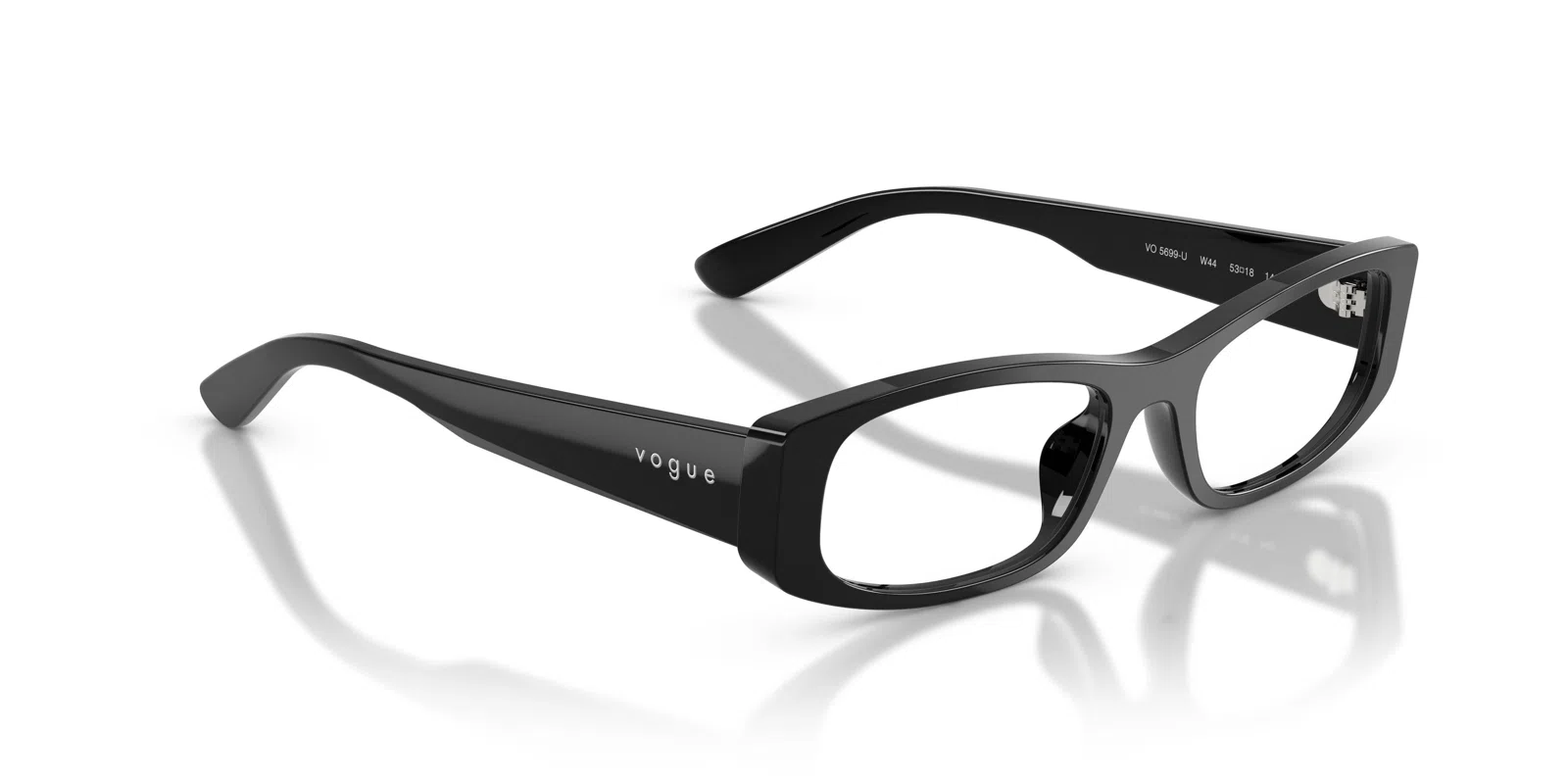 Vogue 5699U Eyeglasses - view 27