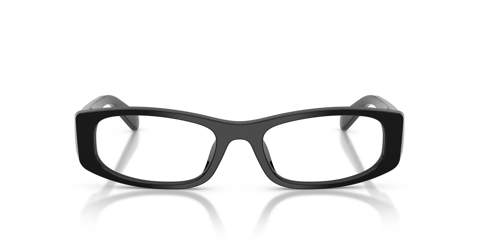 Vogue 5699U Eyeglasses - view 28