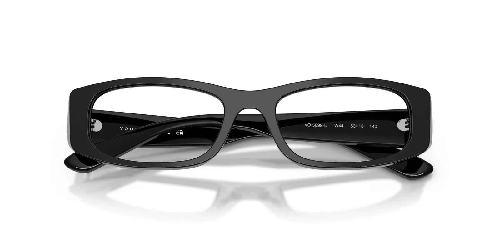 Vogue 5699U Eyeglasses - view 29
