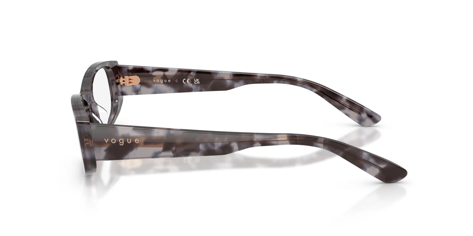 Vogue 5699U Eyeglasses - view 31