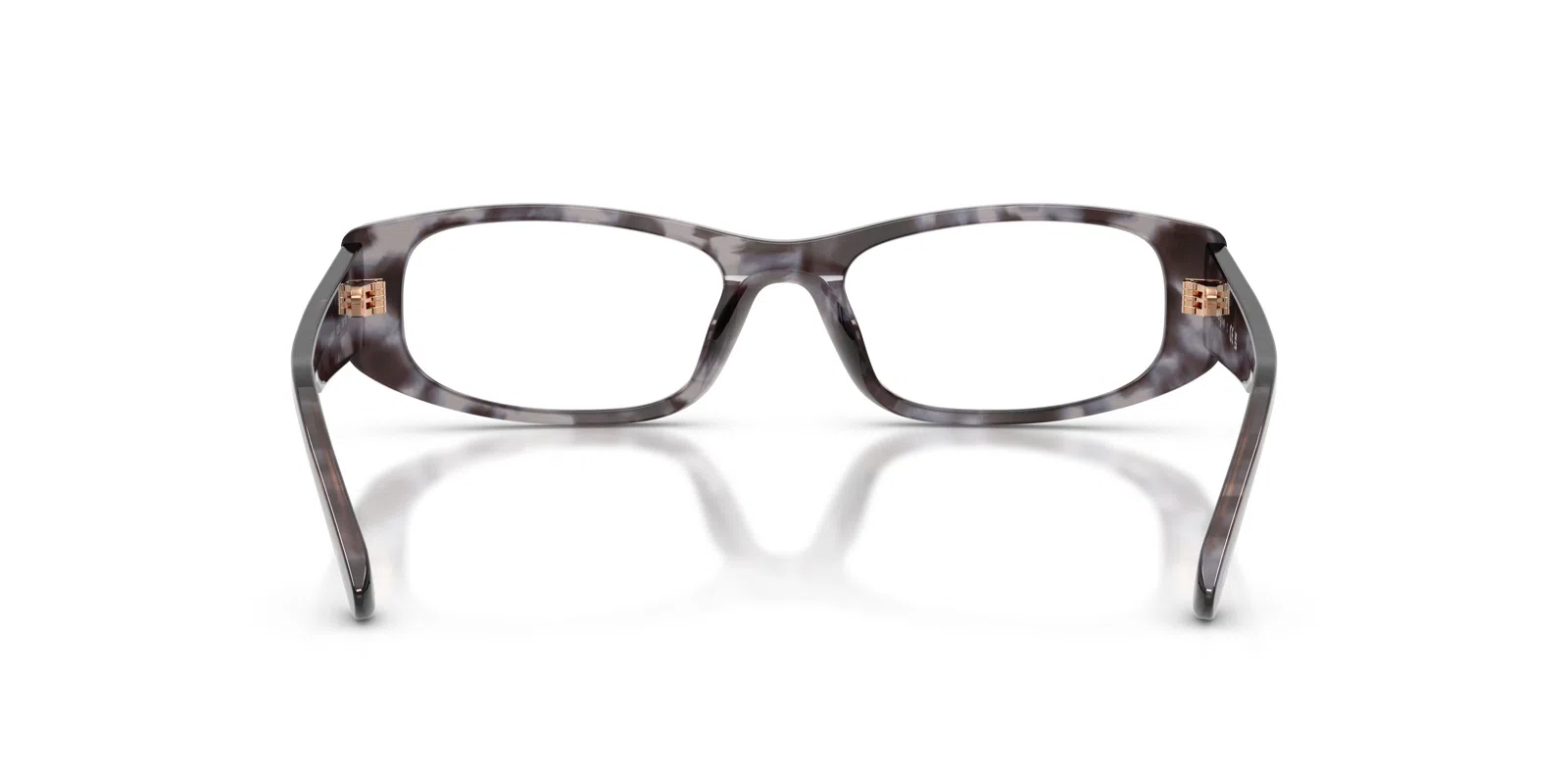 Vogue 5699U Eyeglasses - view 32