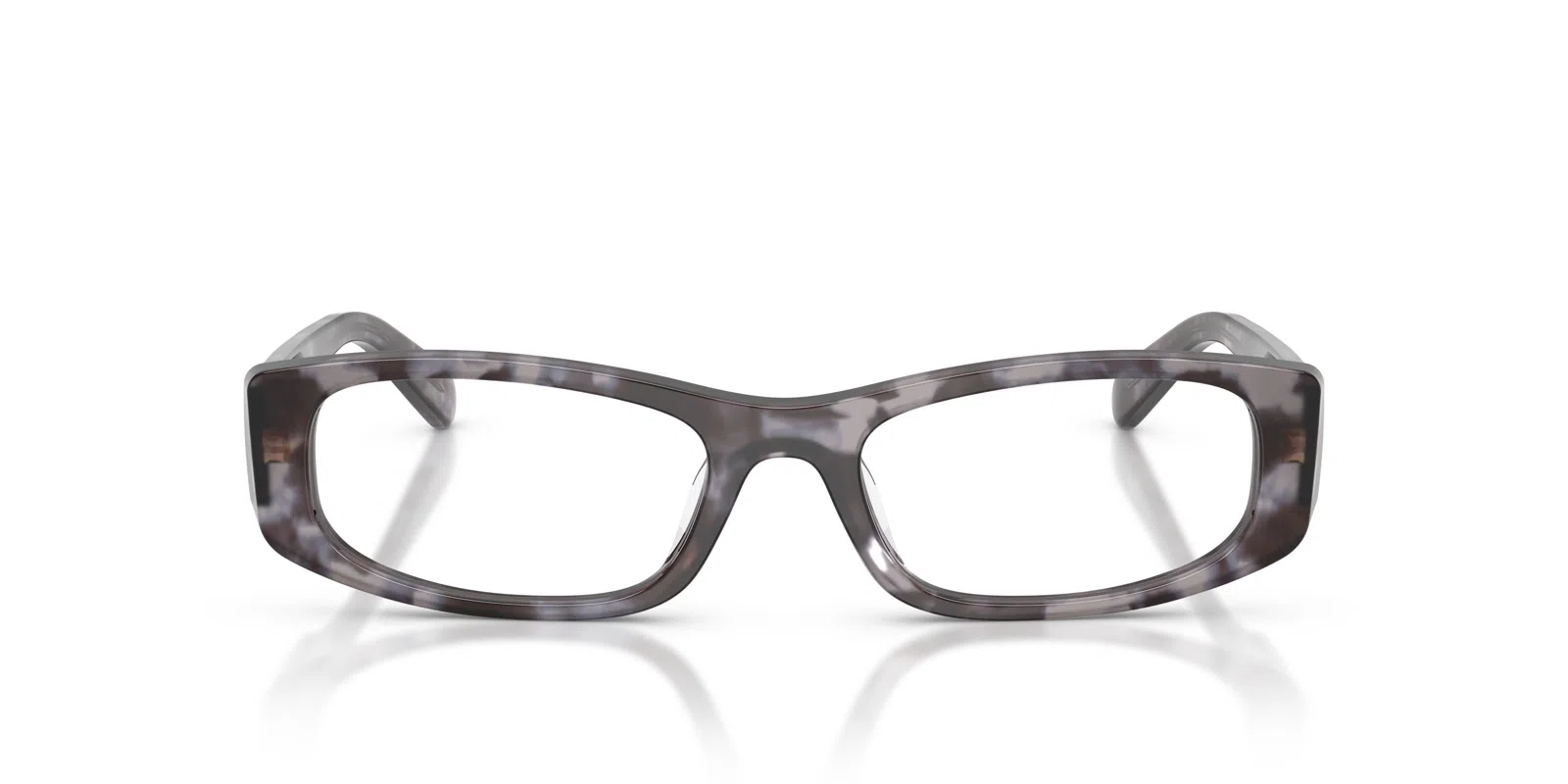 Vogue 5699U Eyeglasses - view 34