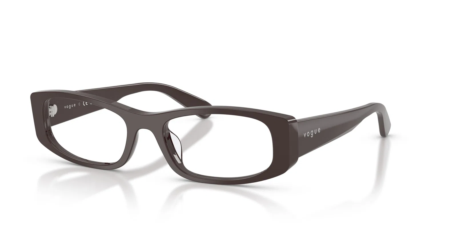 Vogue 5699U Eyeglasses - view 6