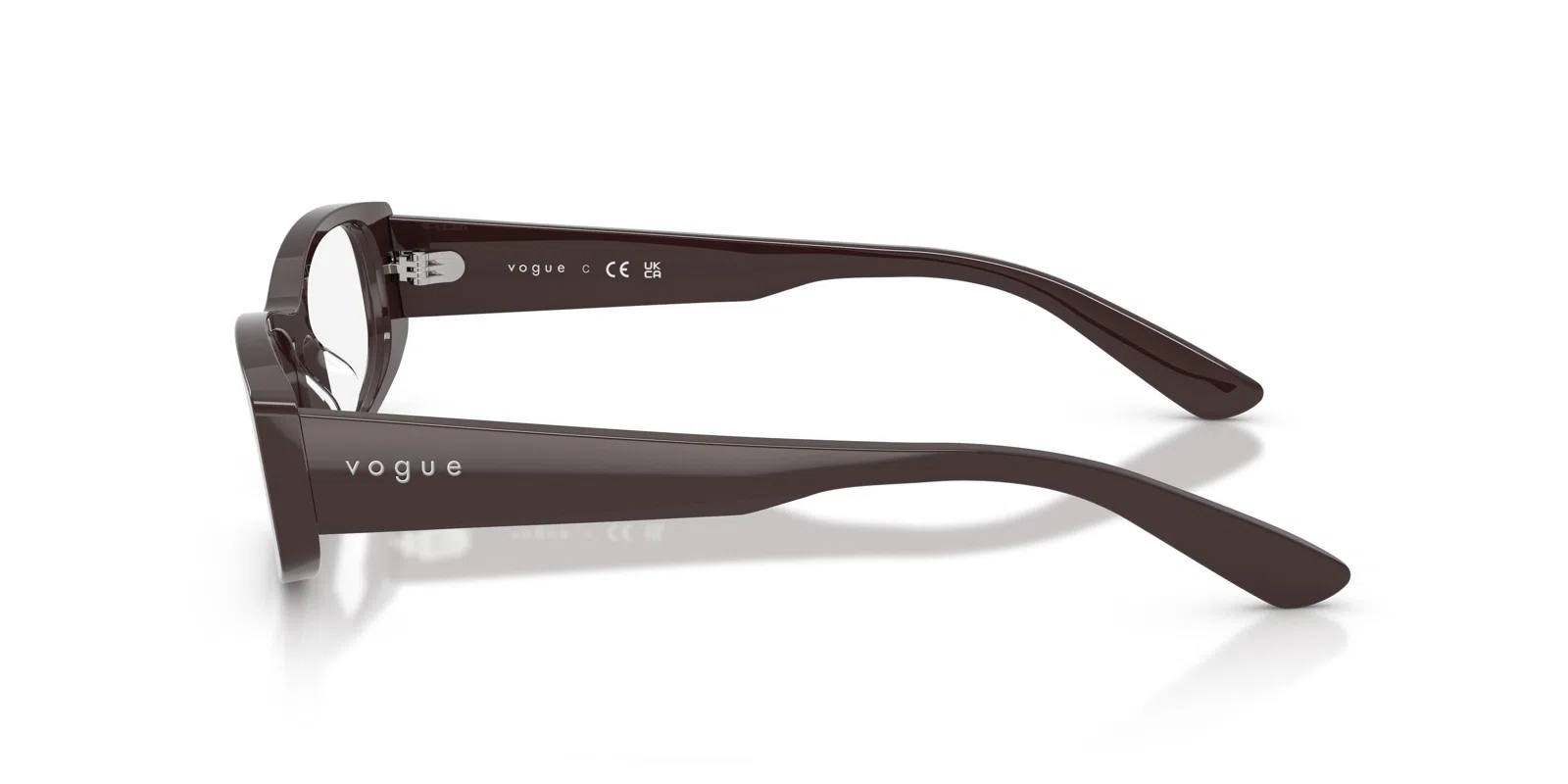 Vogue 5699U Eyeglasses - view 7
