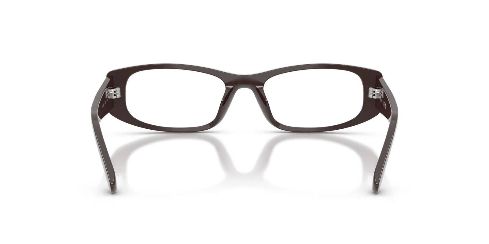 Vogue 5699U Eyeglasses - view 8