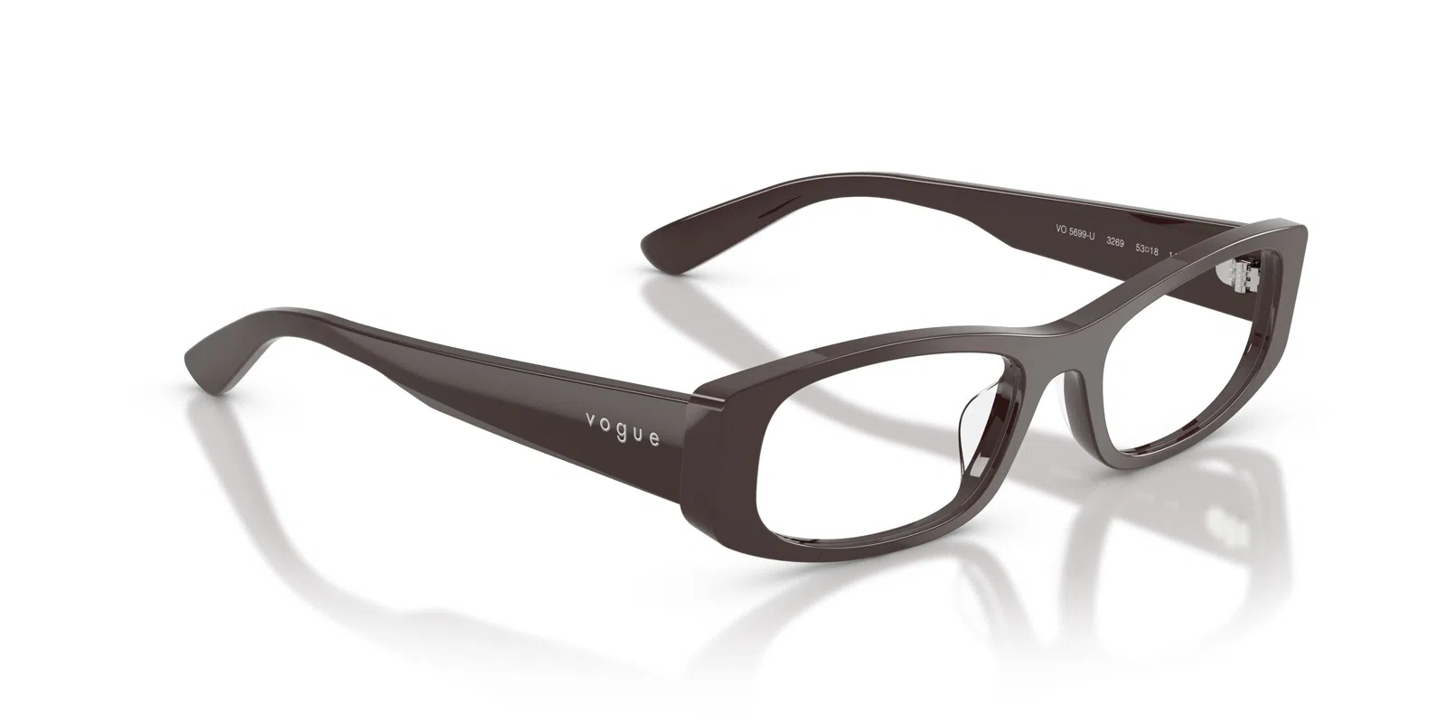 Vogue 5699U Eyeglasses - view 9