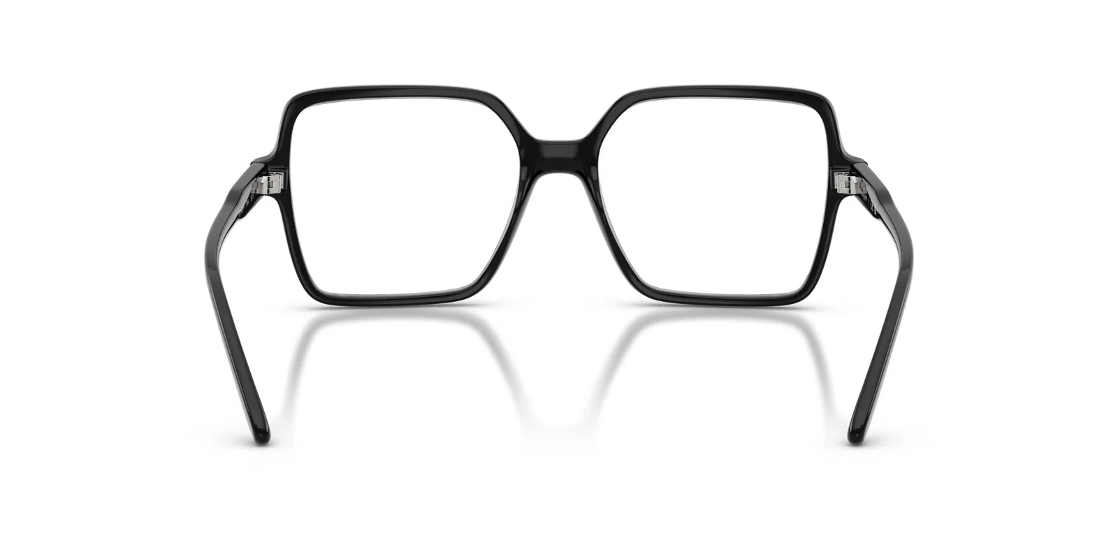 Vogue 5702F Eyeglasses - view 13