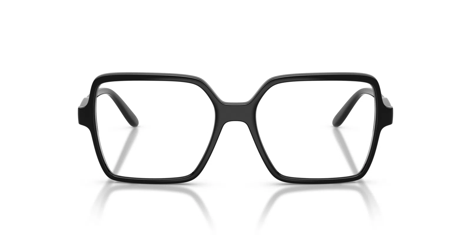 Vogue 5702F Eyeglasses - view 15