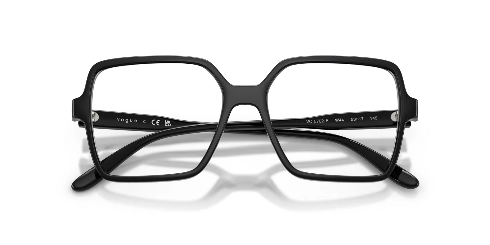 Vogue 5702F Eyeglasses - view 16