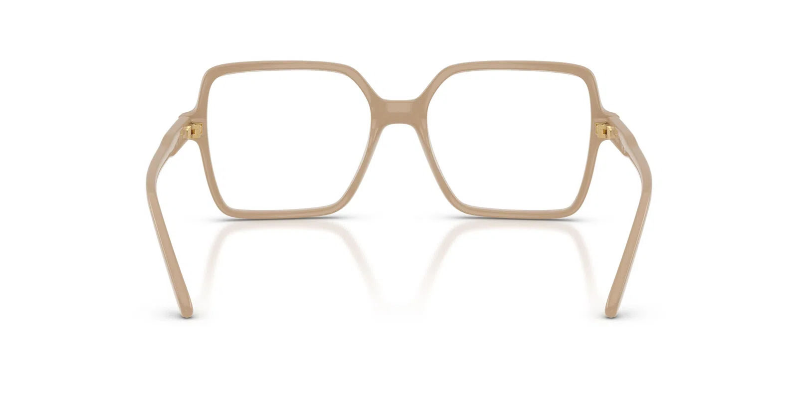 Vogue 5702F Eyeglasses - view 19