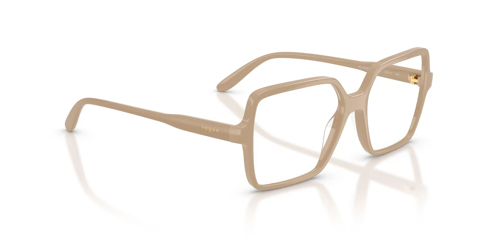 Vogue 5702F Eyeglasses - view 20