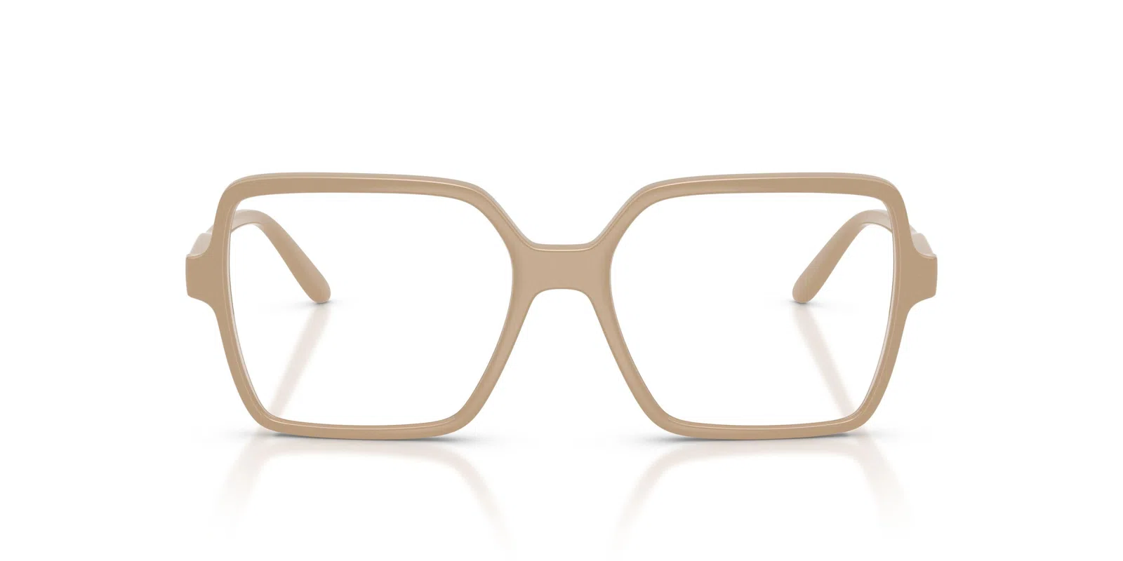 Vogue 5702F Eyeglasses - view 21