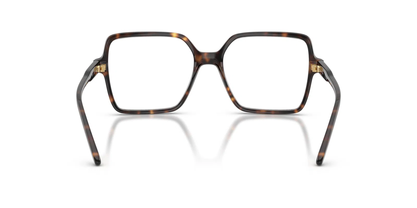 Vogue 5702F Eyeglasses - view 25