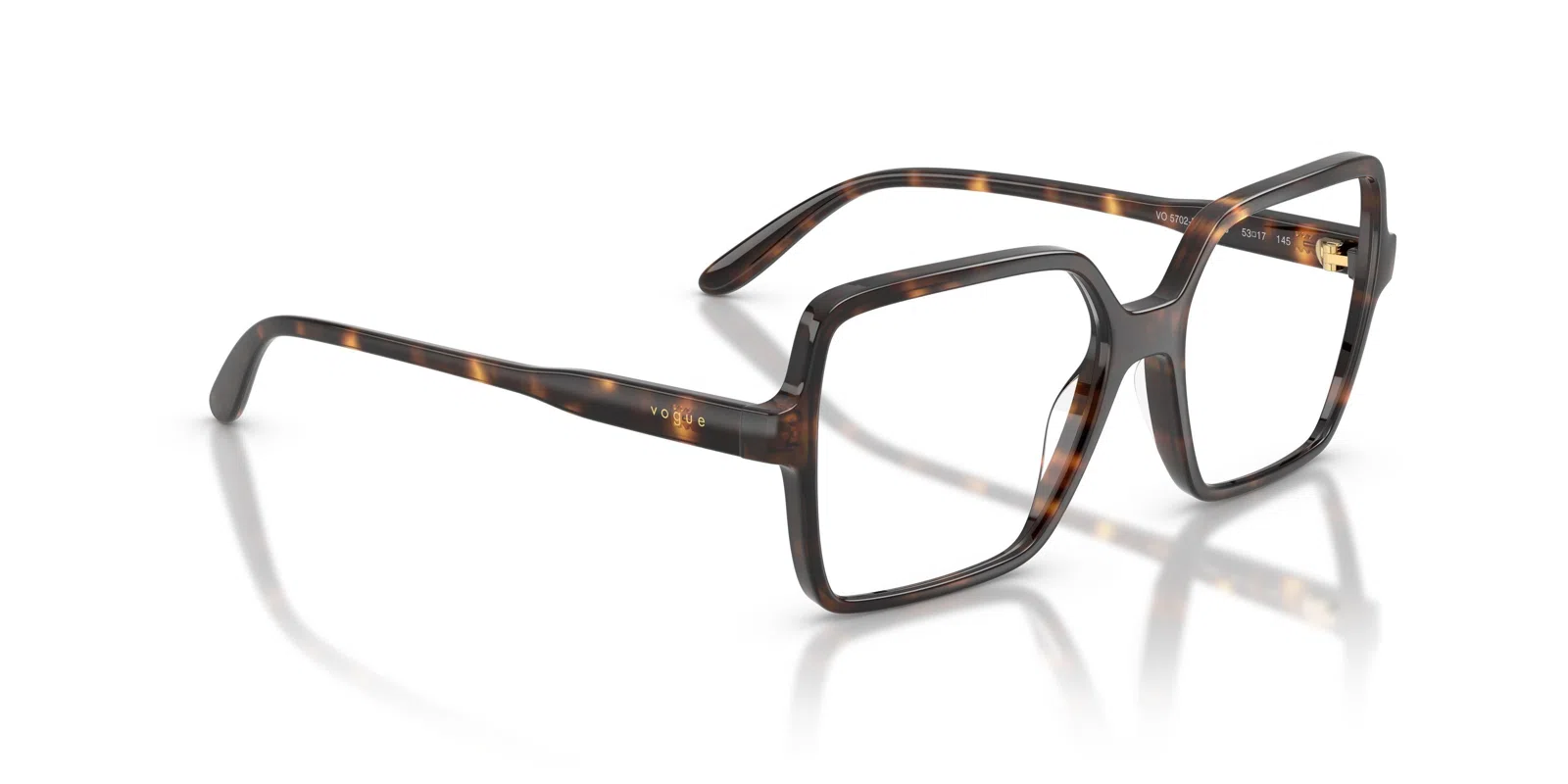 Vogue 5702F Eyeglasses - view 26
