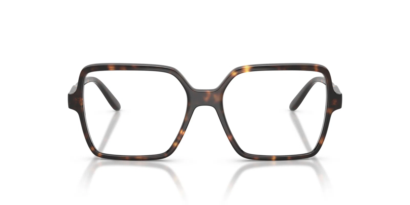 Vogue 5702F Eyeglasses - view 27