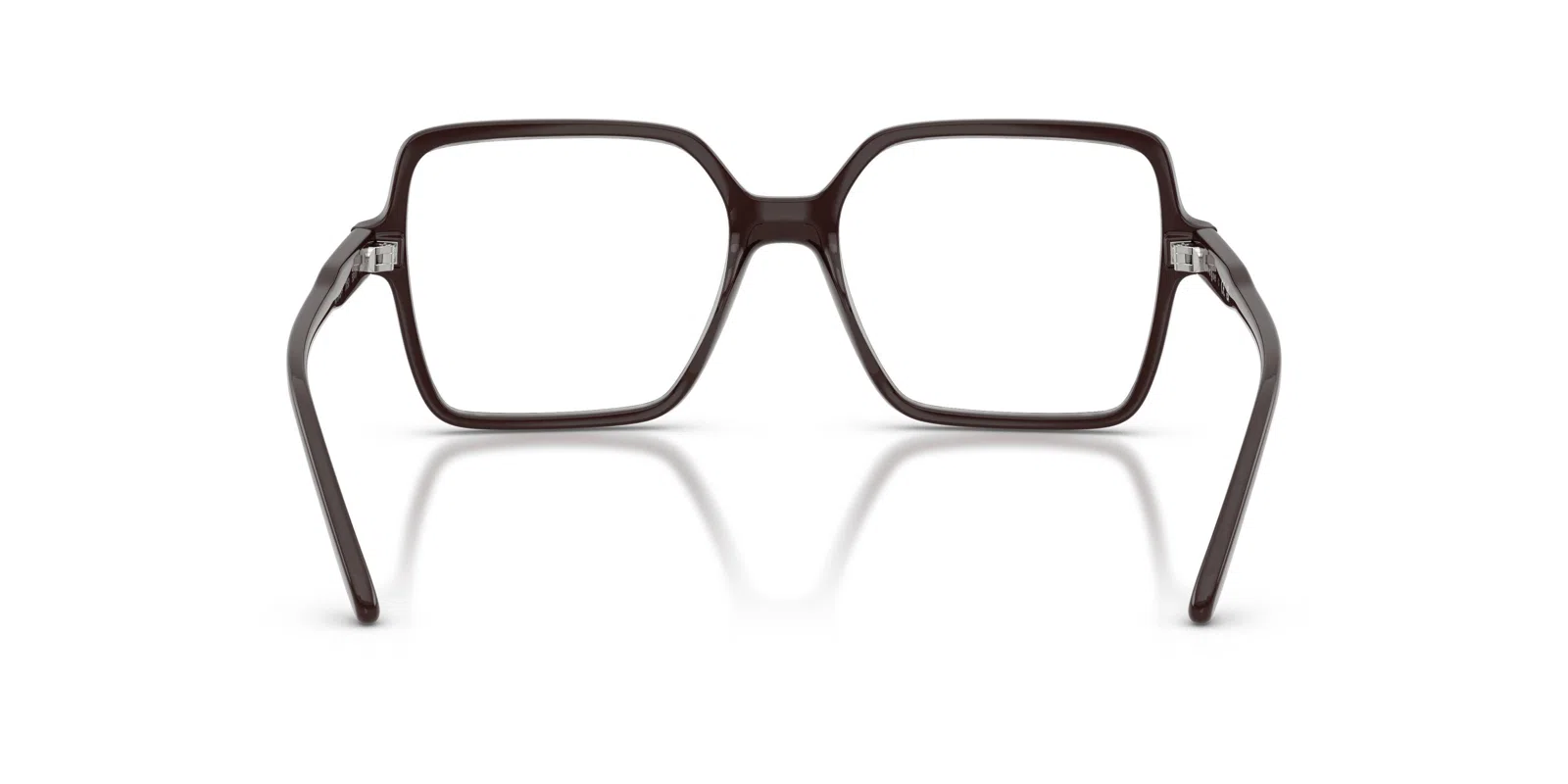 Vogue 5702F Eyeglasses - view 7