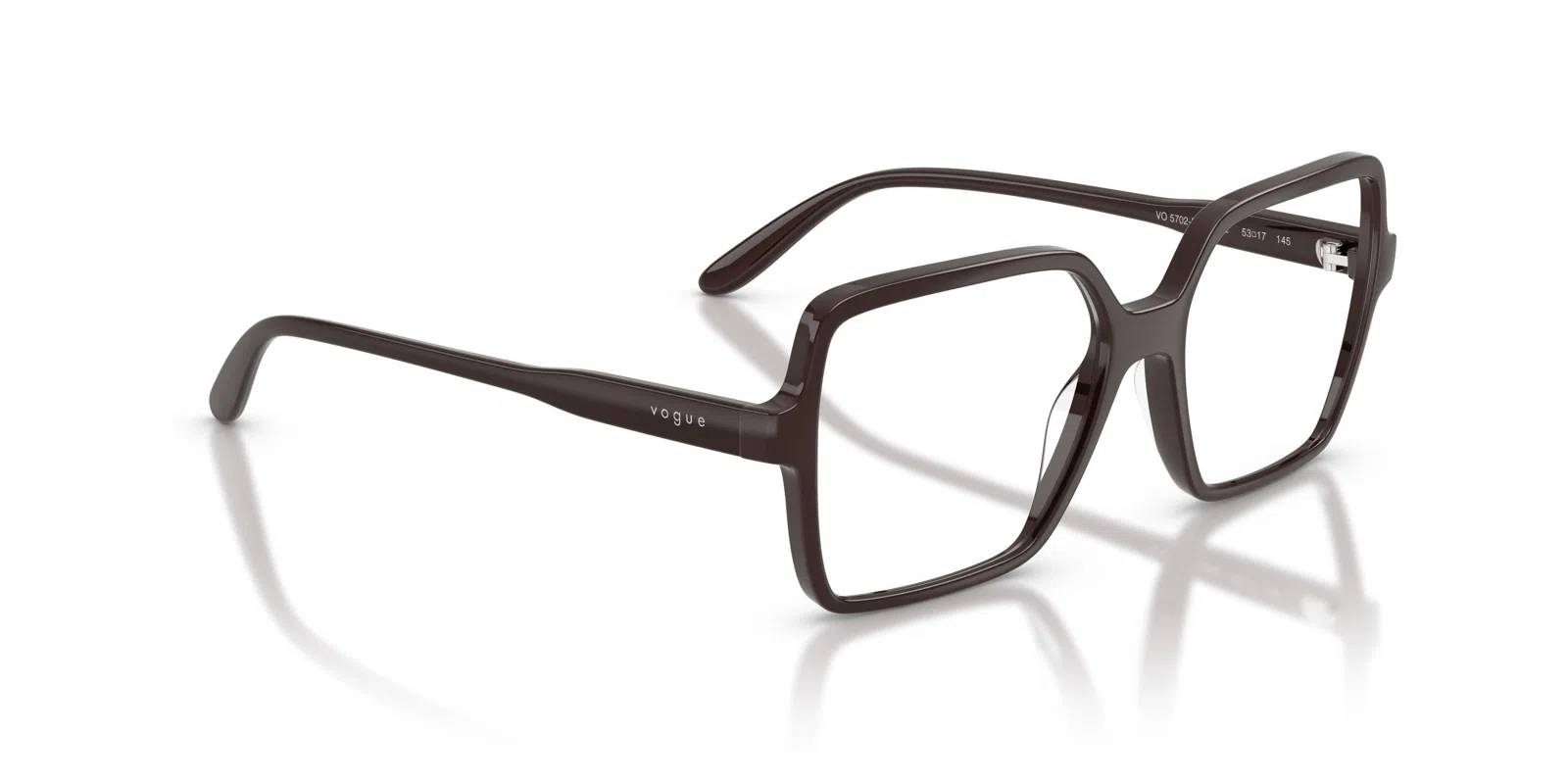 Vogue 5702F Eyeglasses - view 8