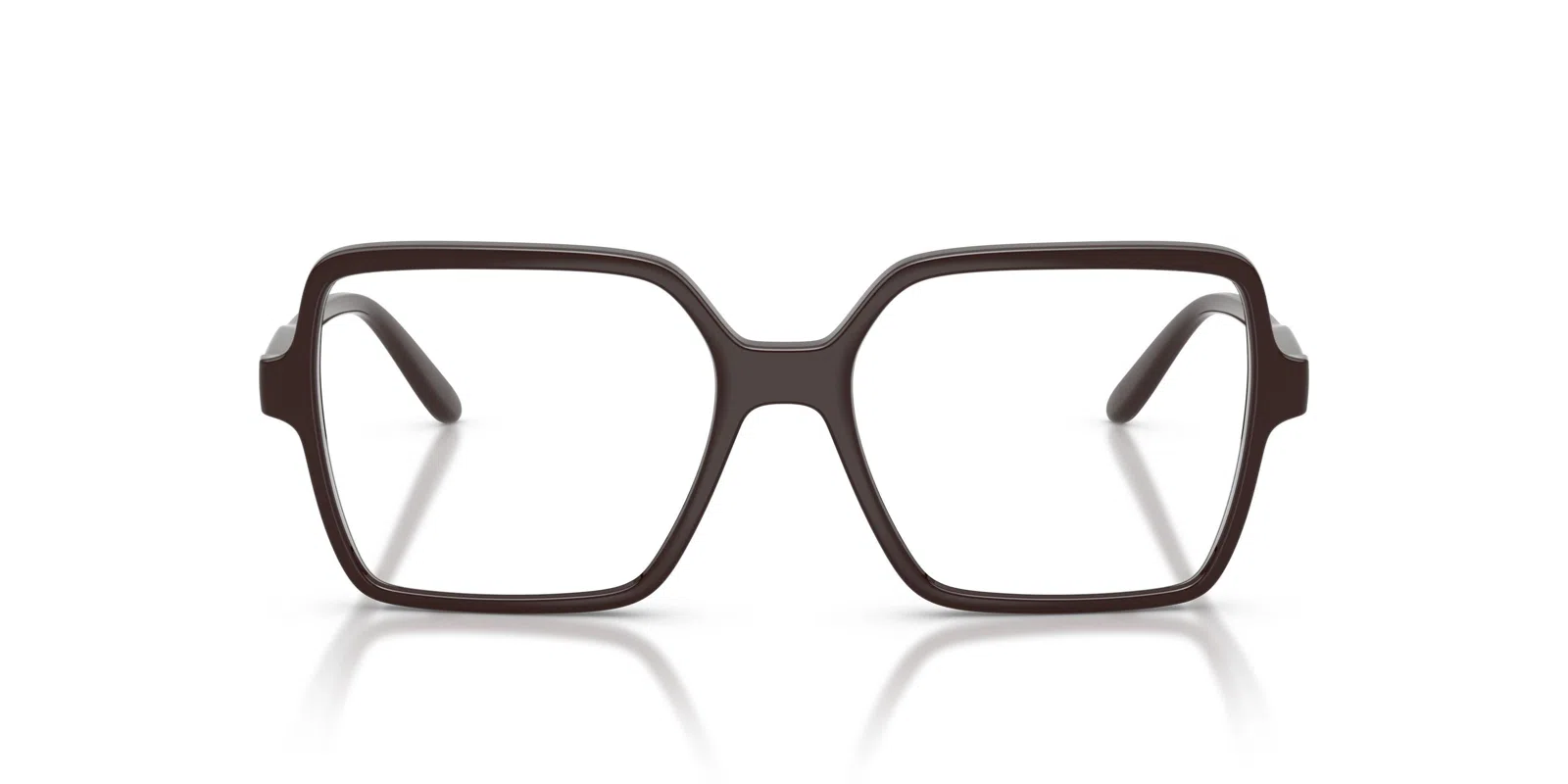 Vogue 5702F Eyeglasses - view 9
