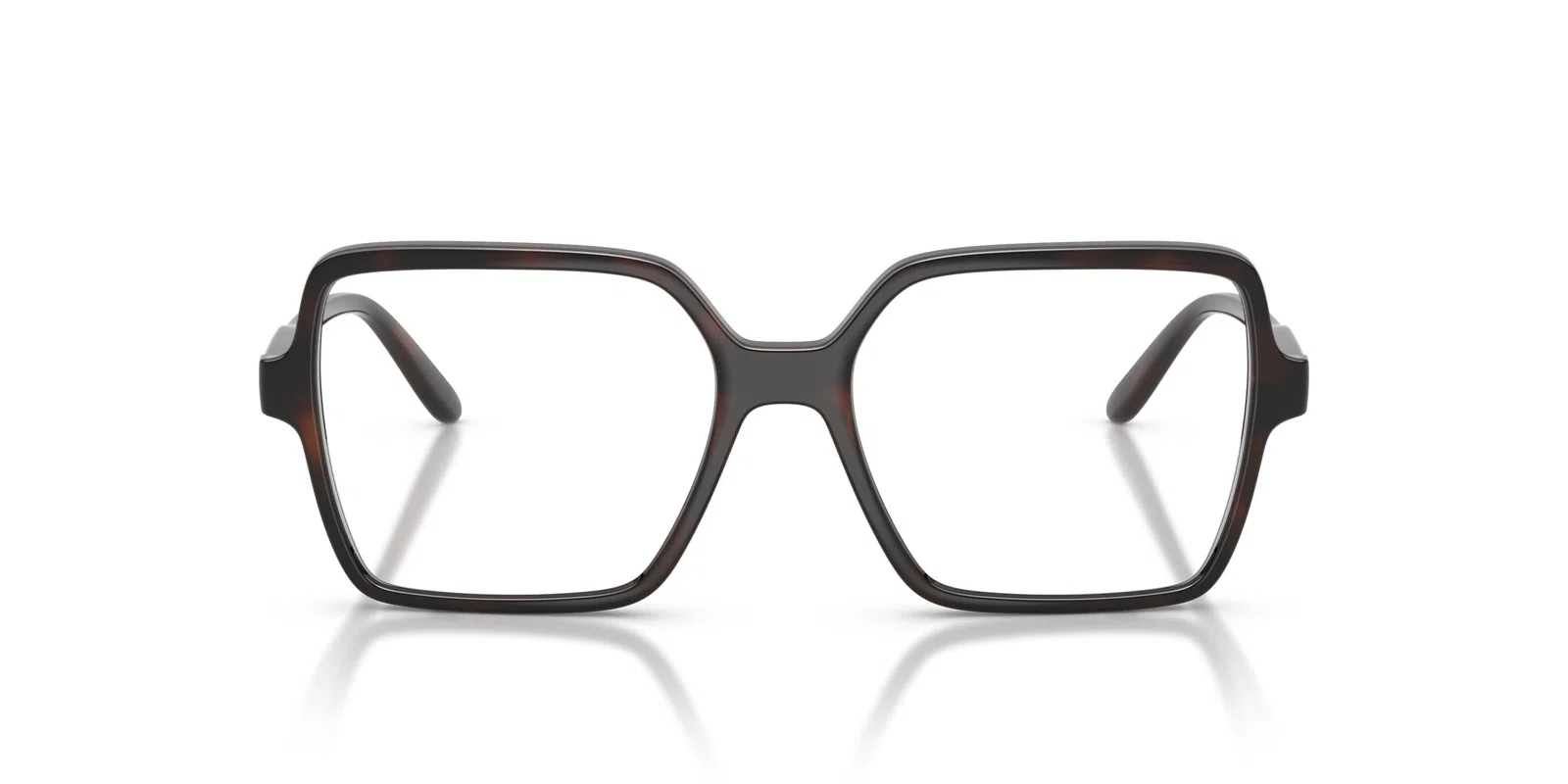 Vogue 5702 Eyeglasses - view 10