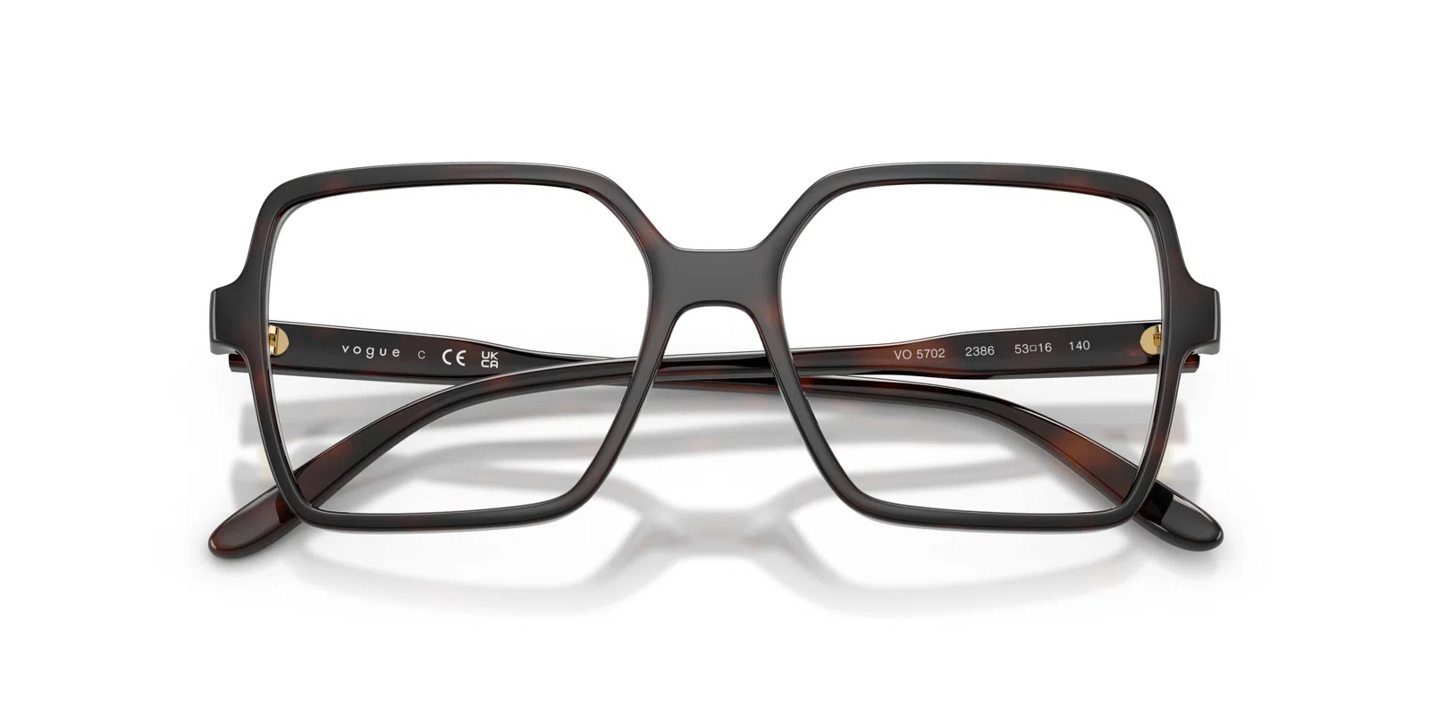 Vogue 5702 Eyeglasses - view 11