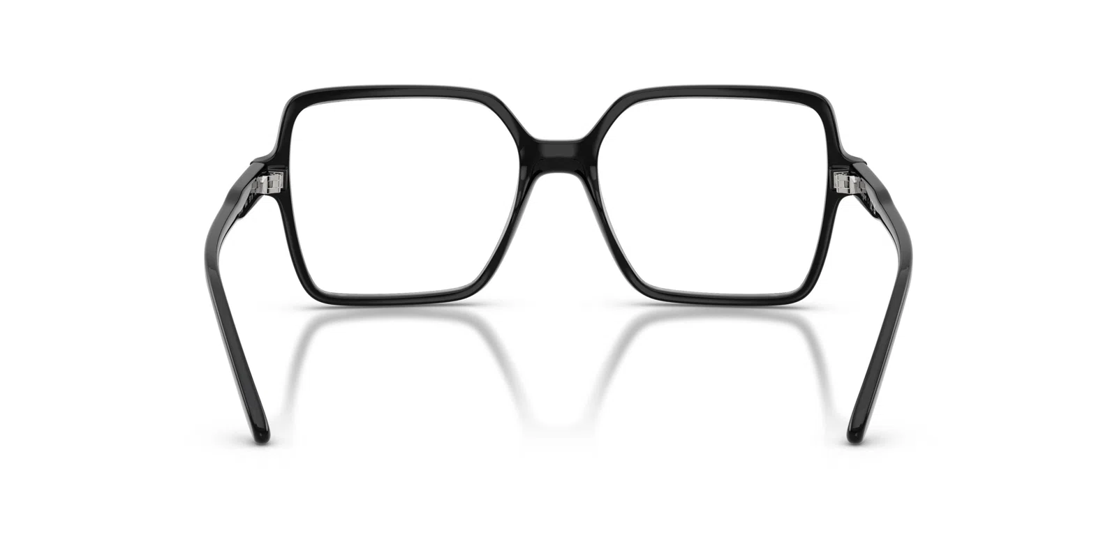 Vogue 5702 Eyeglasses - view 14