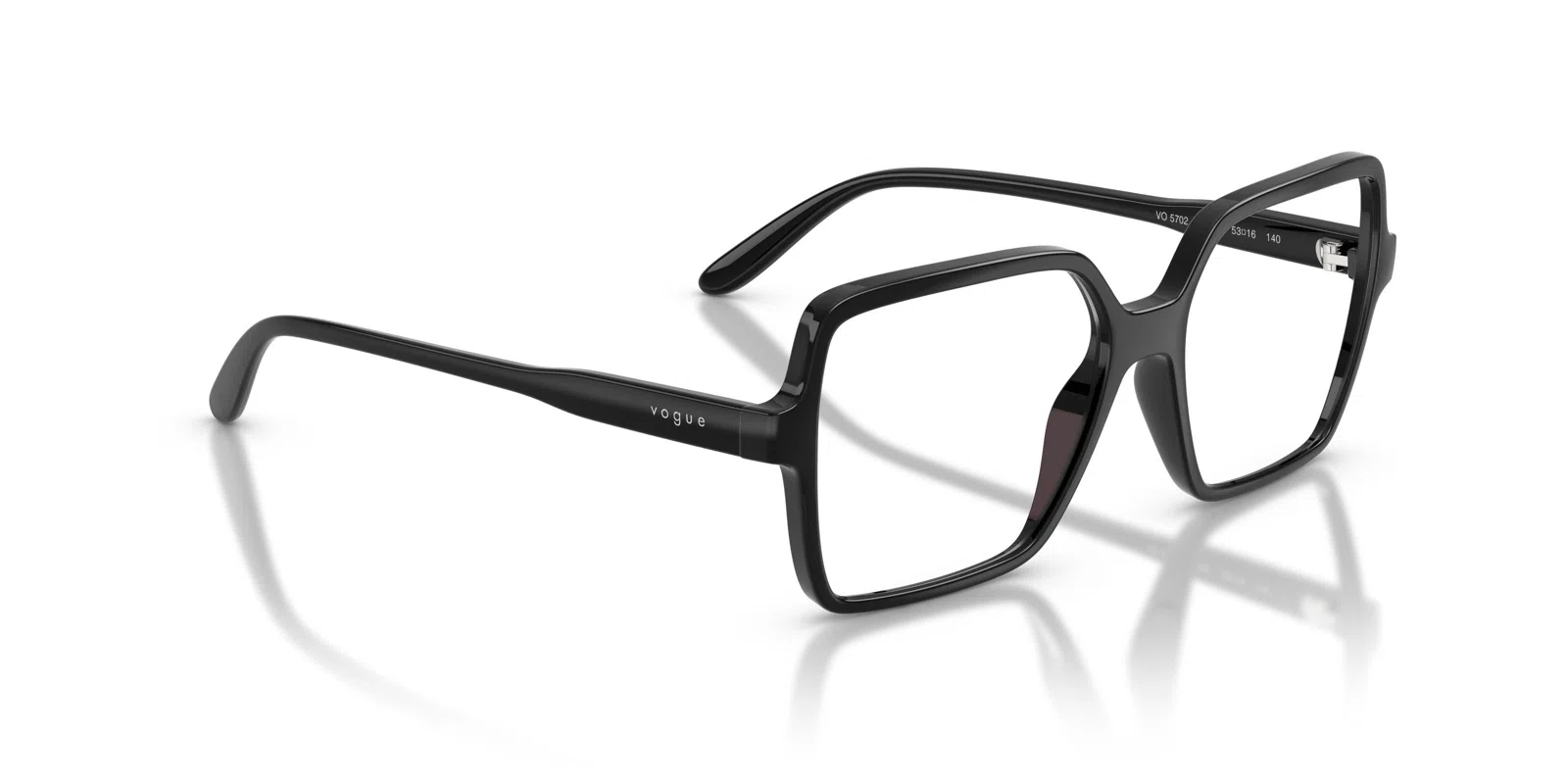 Vogue 5702 Eyeglasses - view 15