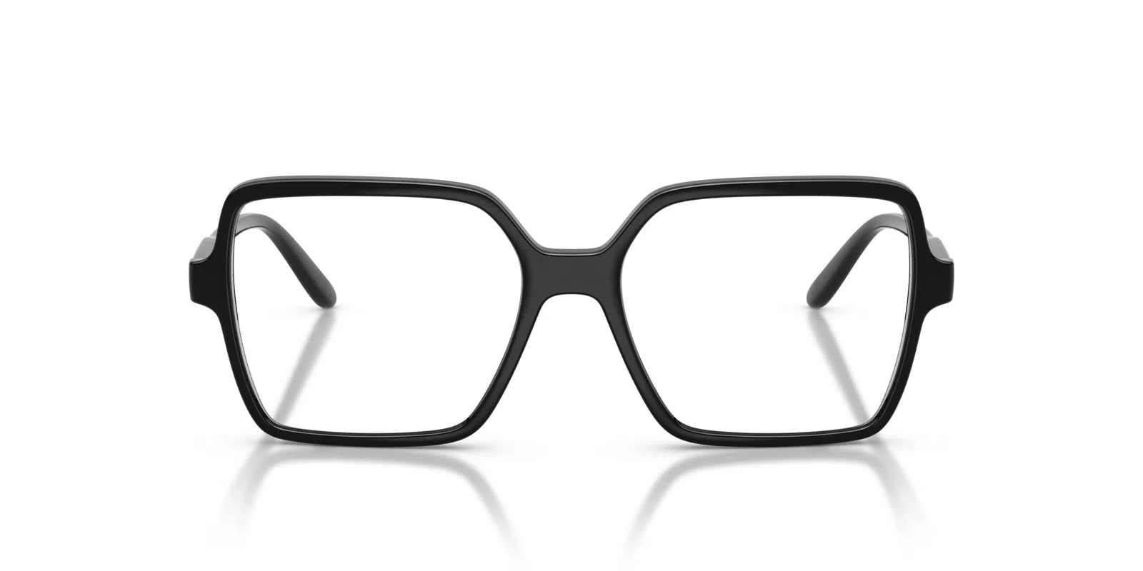 Vogue 5702 Eyeglasses - view 16