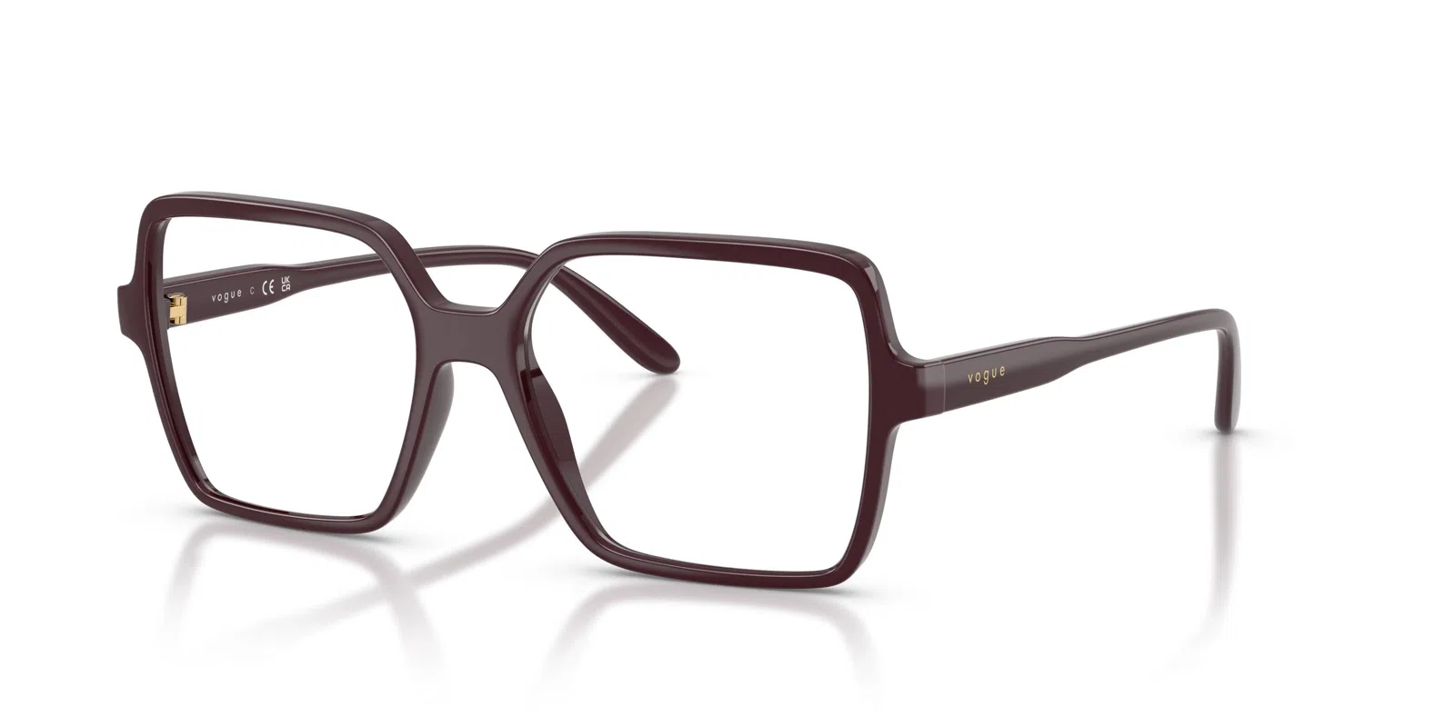 Vogue 5702 Eyeglasses - view 18