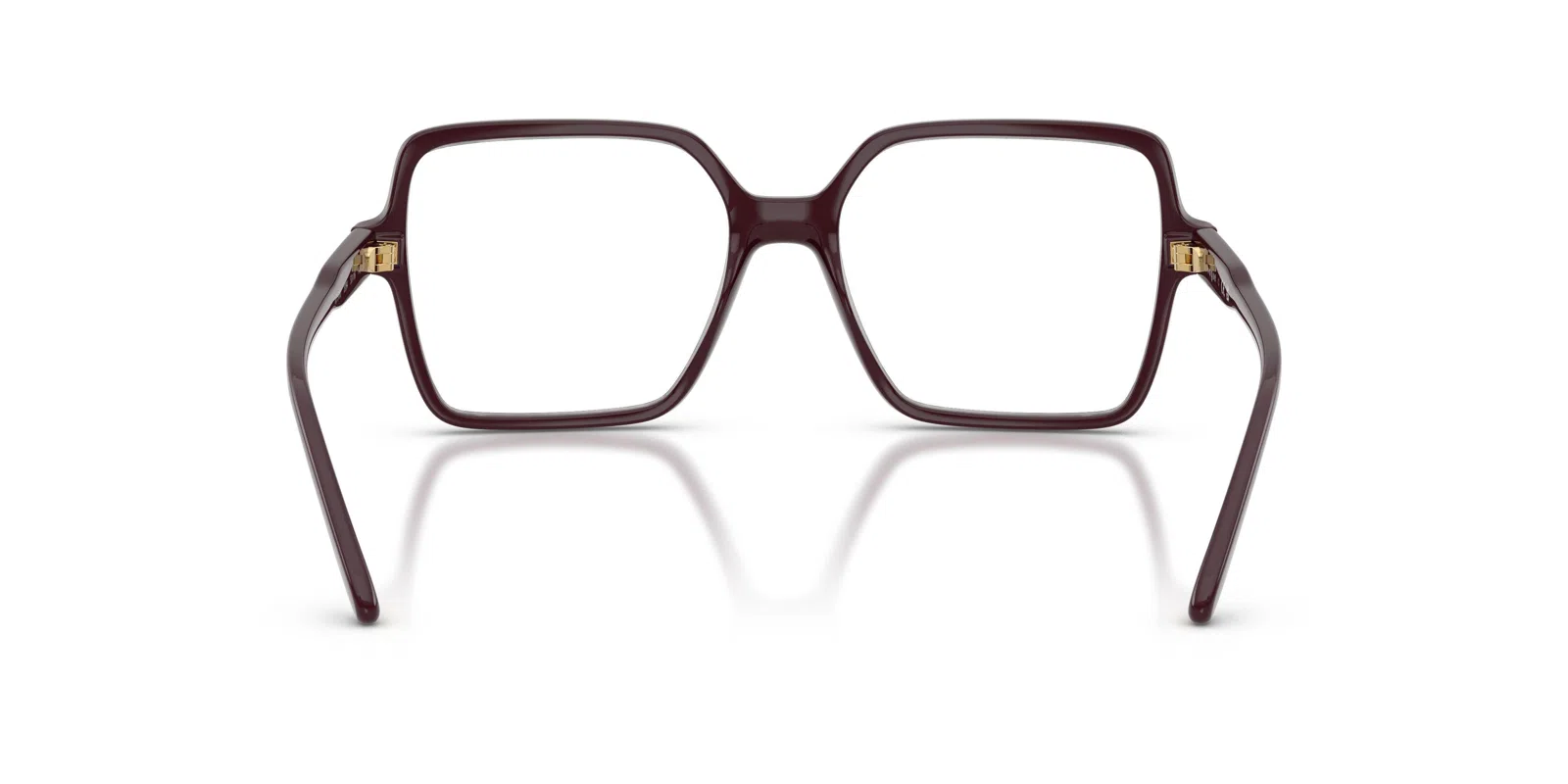 Vogue 5702 Eyeglasses - view 20