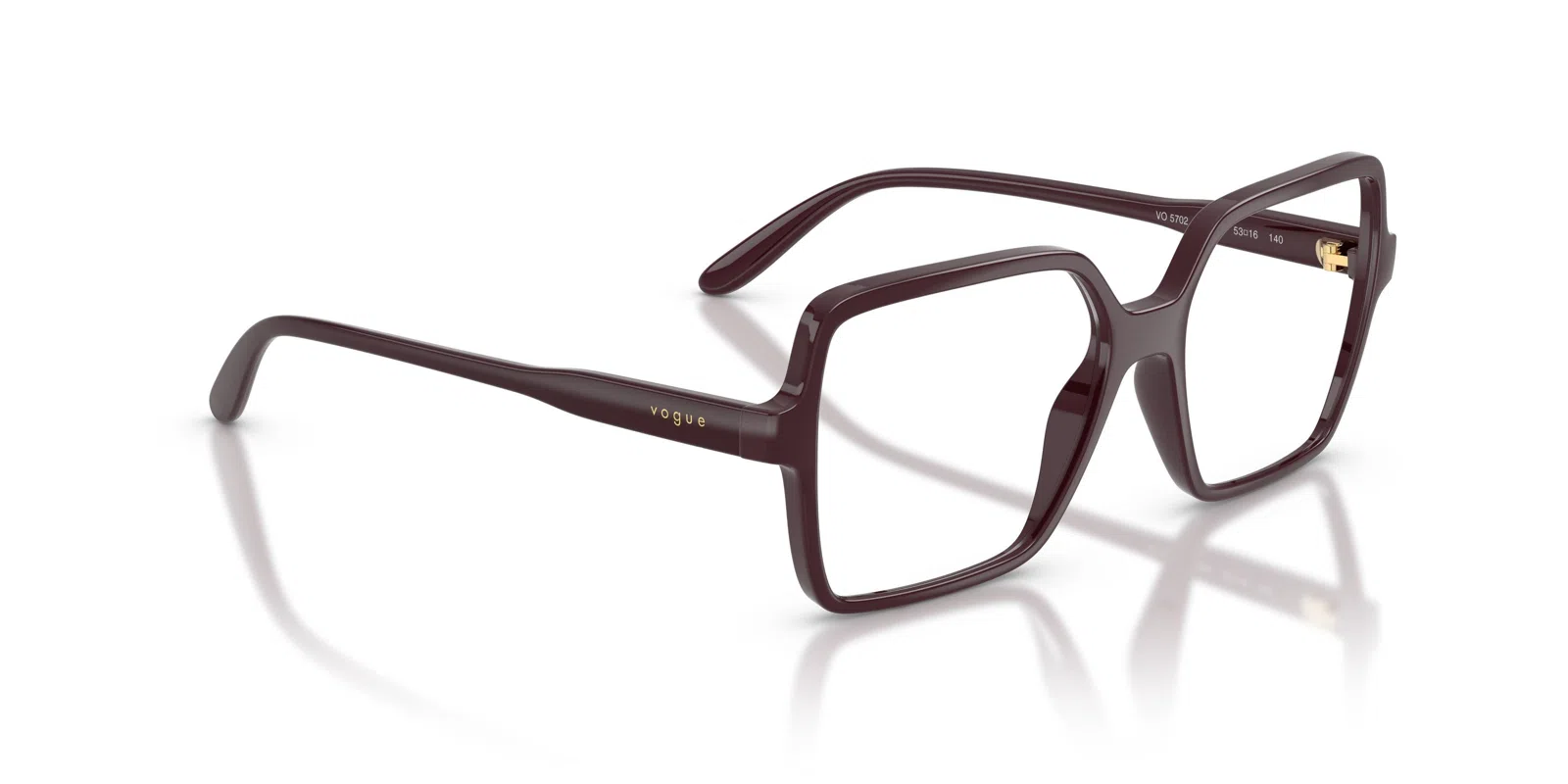 Vogue 5702 Eyeglasses - view 21