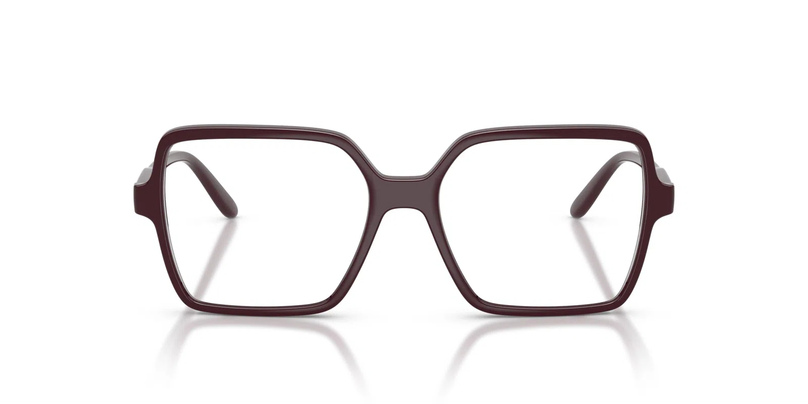 Vogue 5702 Eyeglasses - view 22