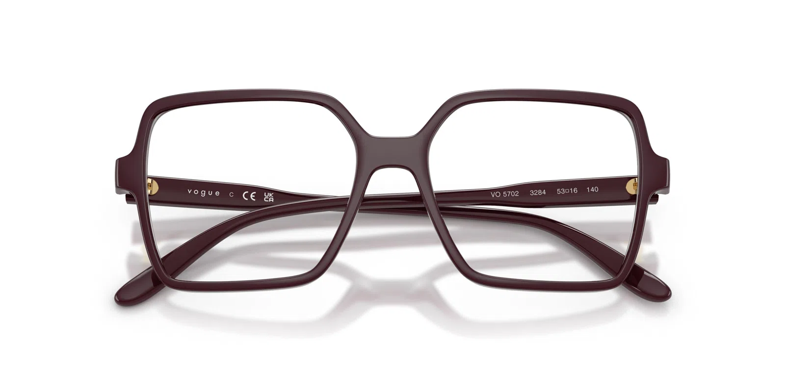 Vogue 5702 Eyeglasses - view 23