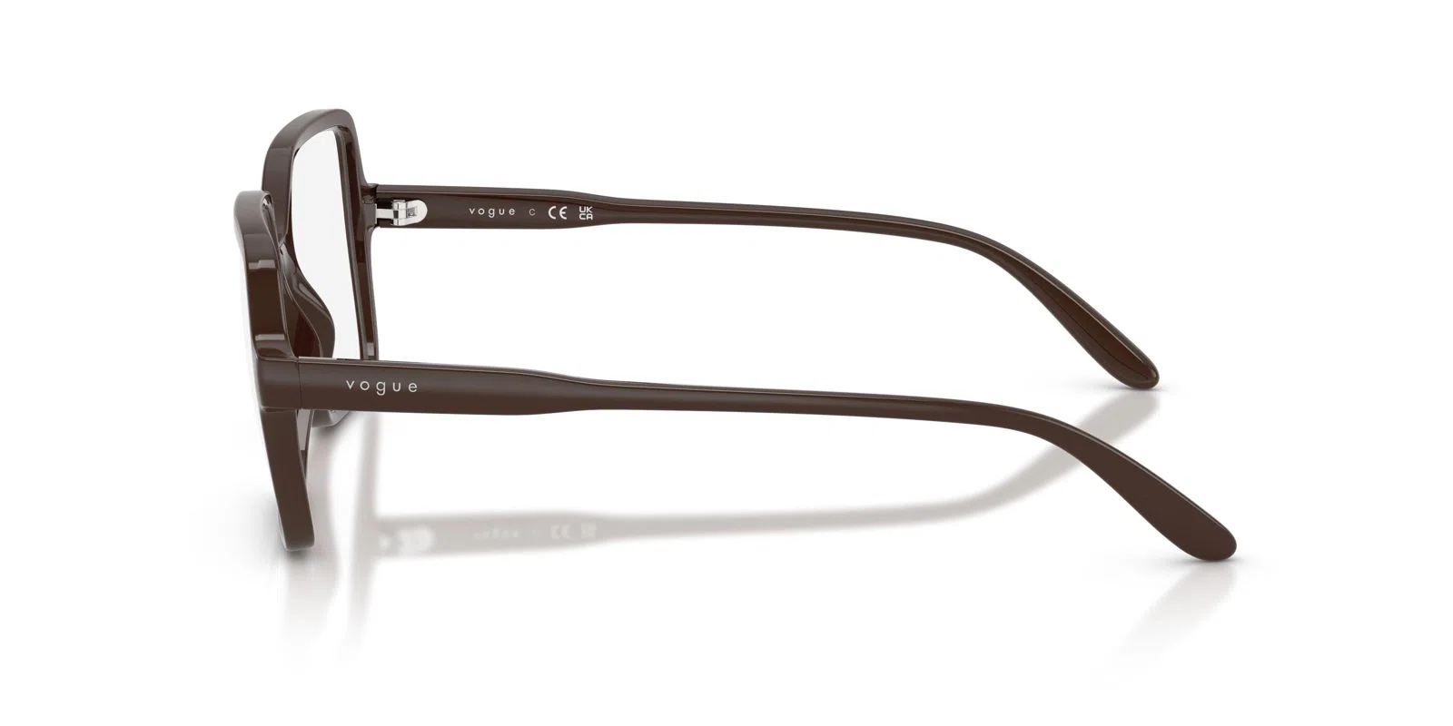 Vogue 5702 Eyeglasses - view 25