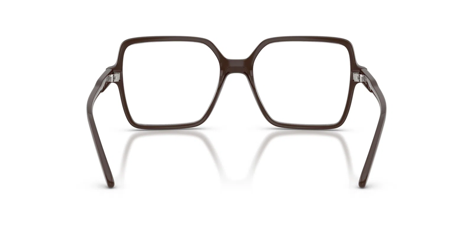 Vogue 5702 Eyeglasses - view 26