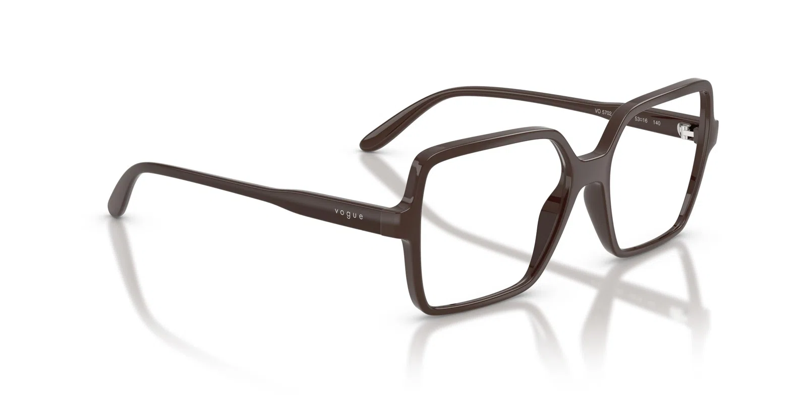 Vogue 5702 Eyeglasses - view 27