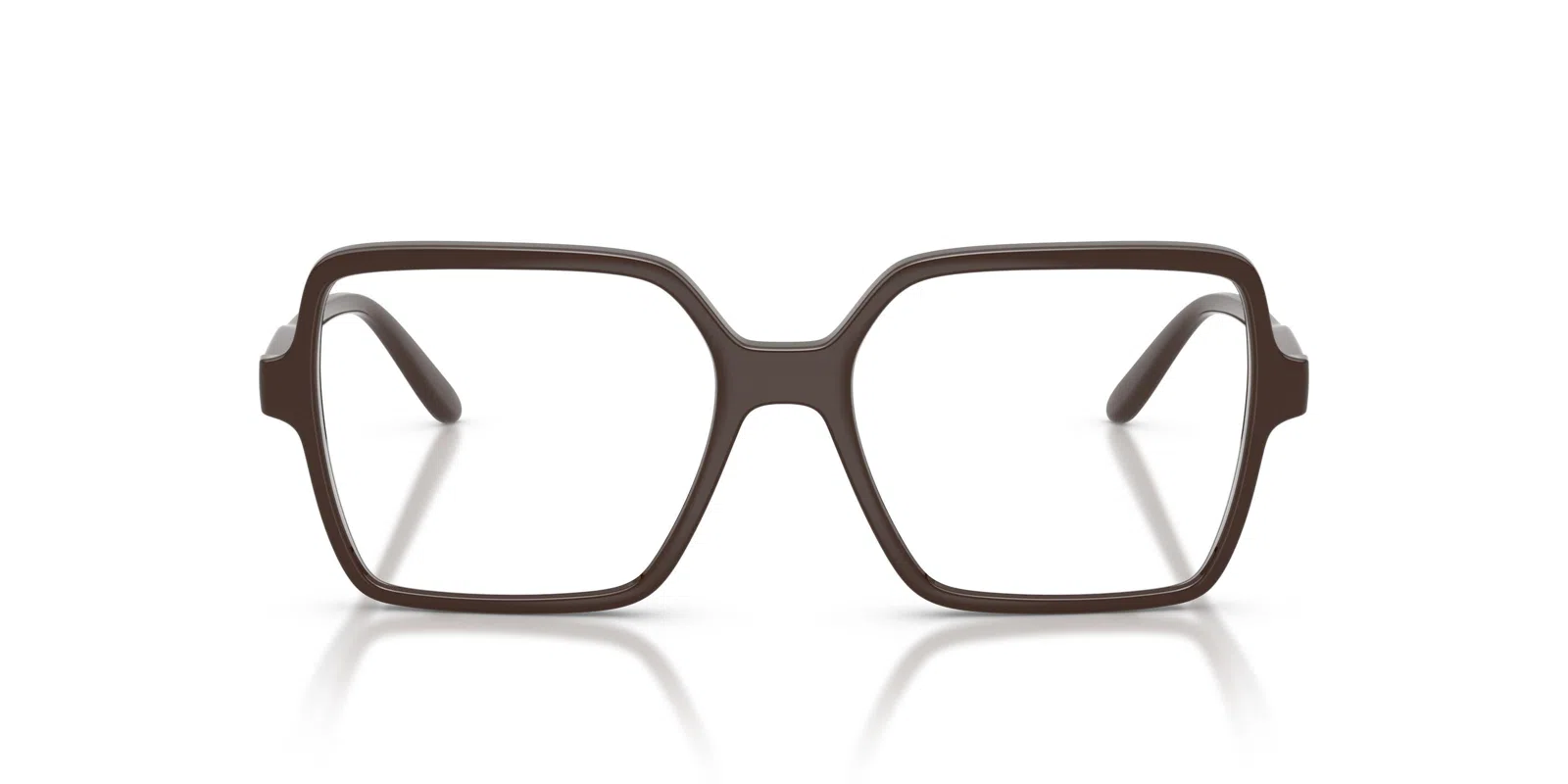 Vogue 5702 Eyeglasses - view 28