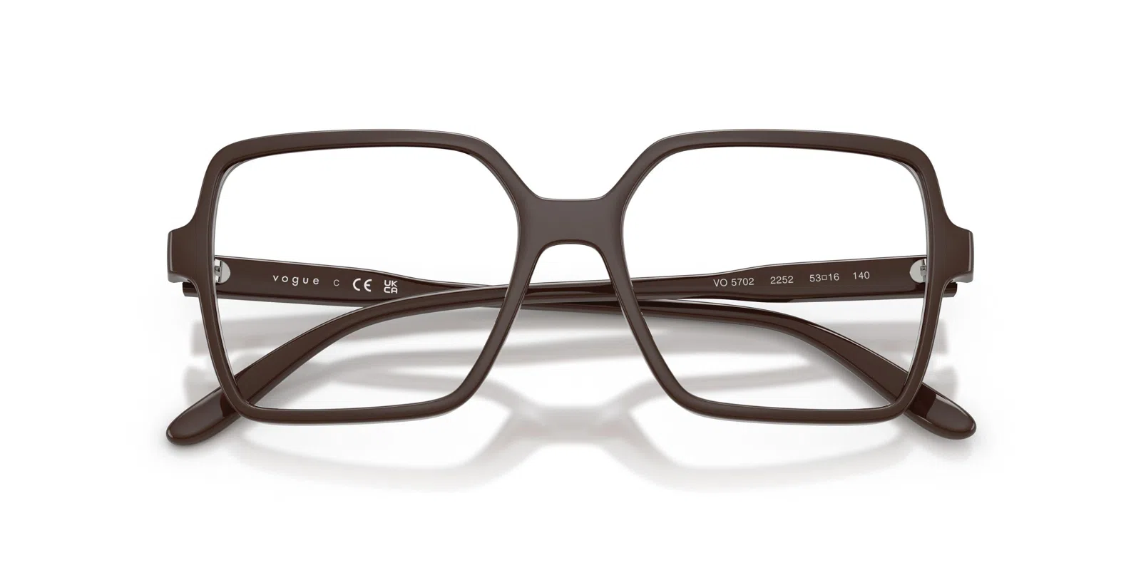 Vogue 5702 Eyeglasses - view 29