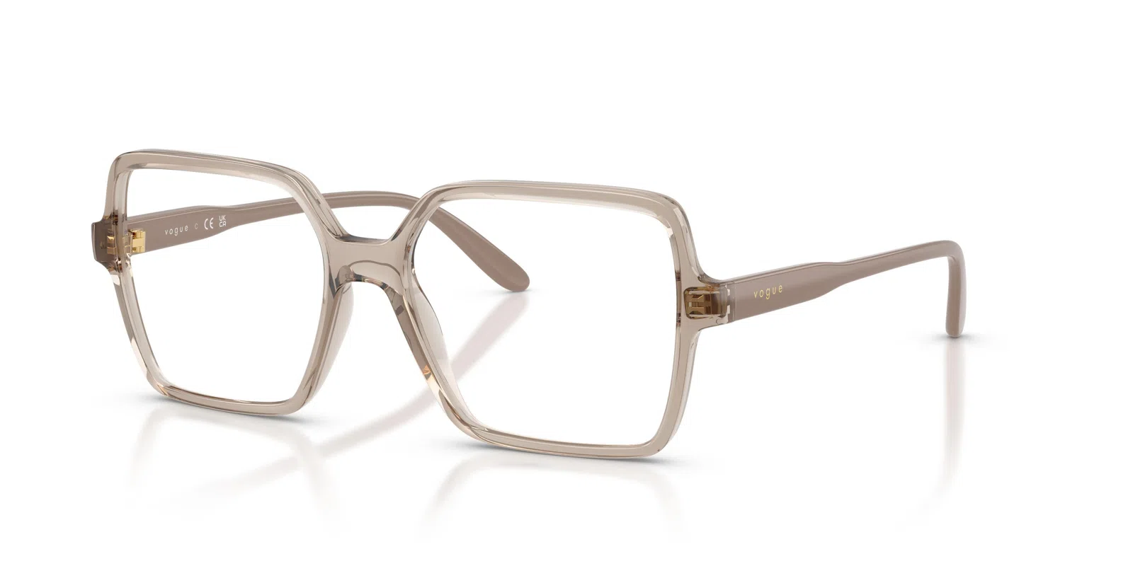 Vogue 5702 Eyeglasses - view 30