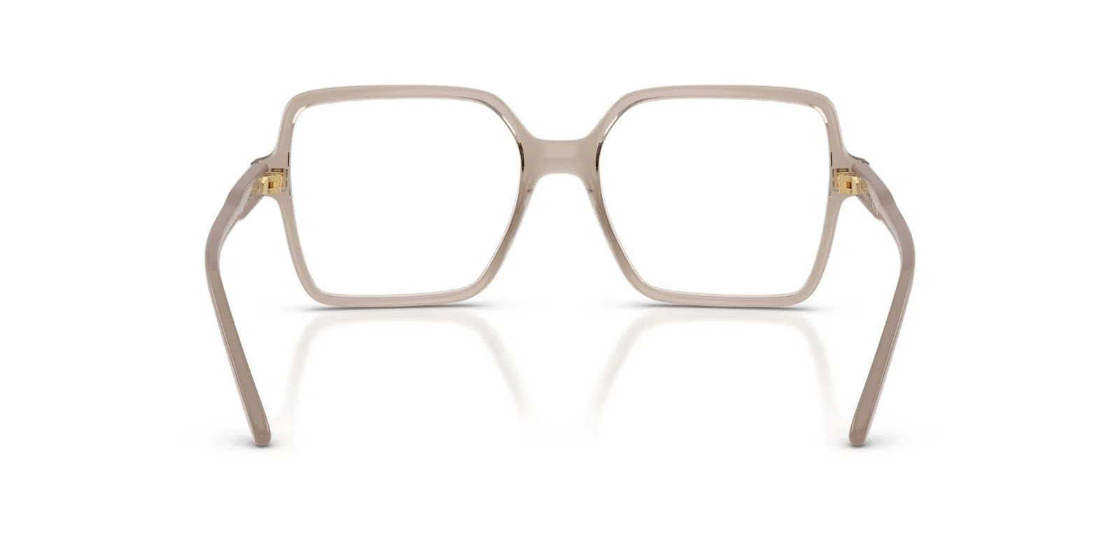Vogue 5702 Eyeglasses - view 32