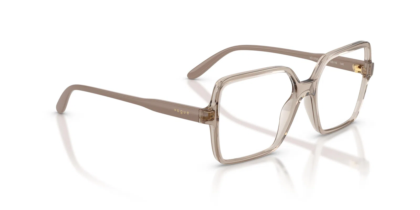 Vogue 5702 Eyeglasses - view 33