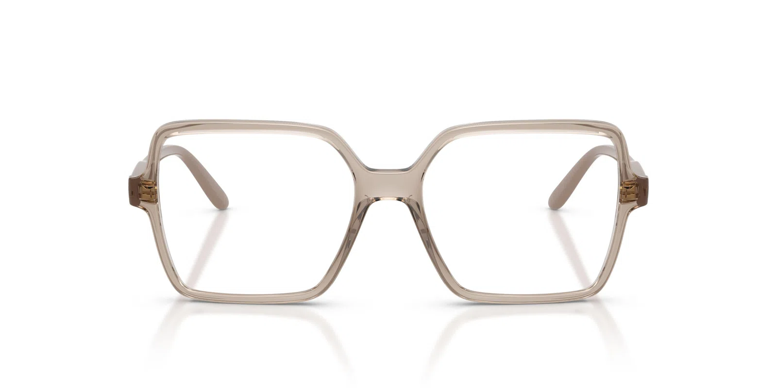 Vogue 5702 Eyeglasses - view 34