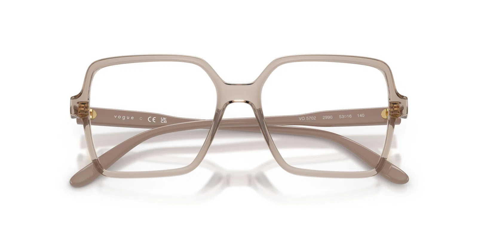 Vogue 5702 Eyeglasses - view 35