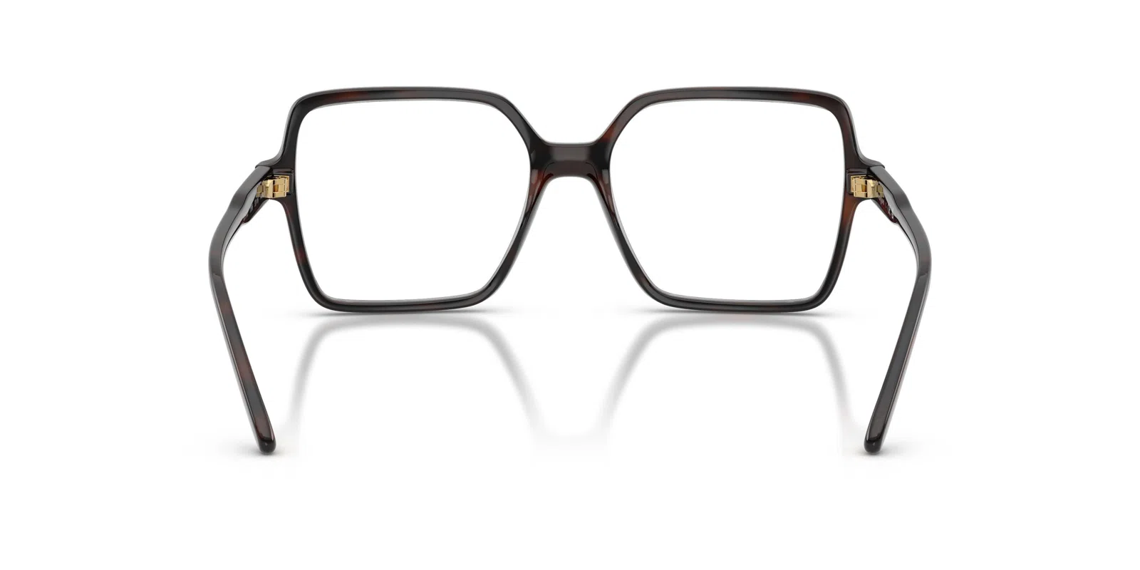 Vogue 5702 Eyeglasses - view 8