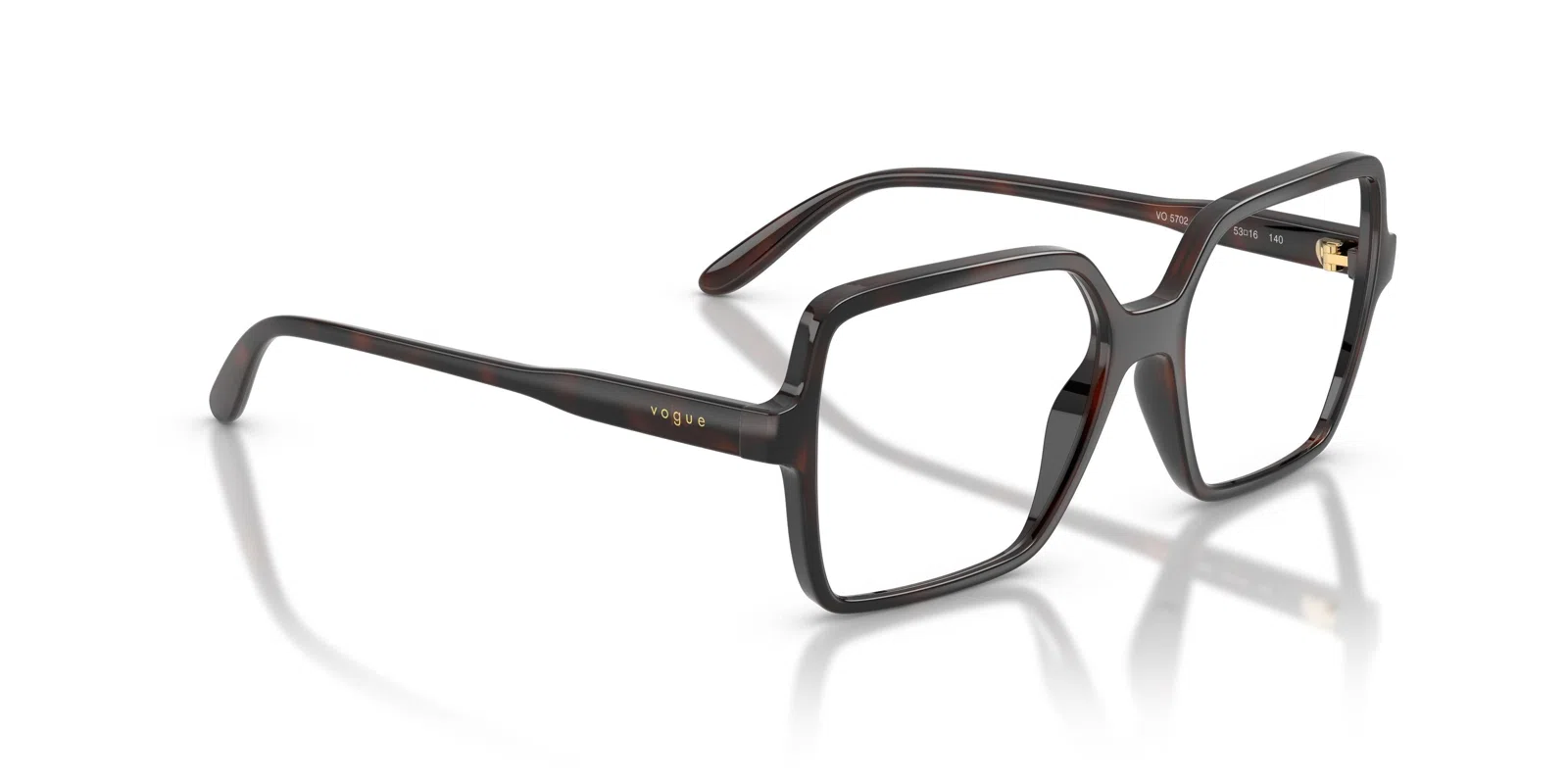 Vogue 5702 Eyeglasses - view 9