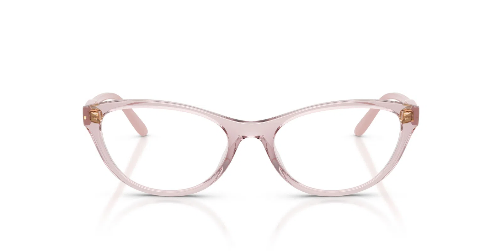 Vogue 5703U Eyeglasses - view 10