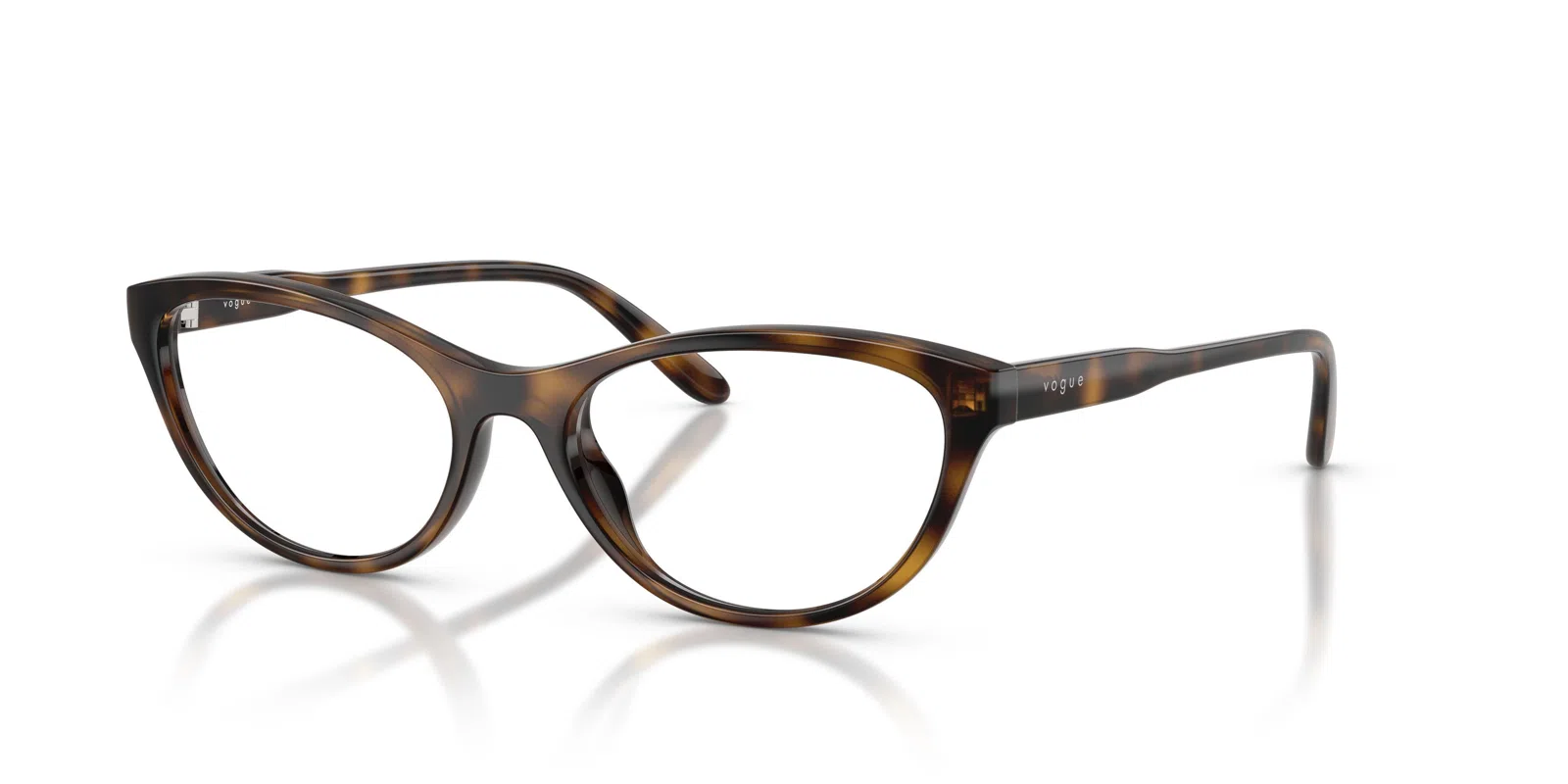 Vogue 5703U Eyeglasses - view 12