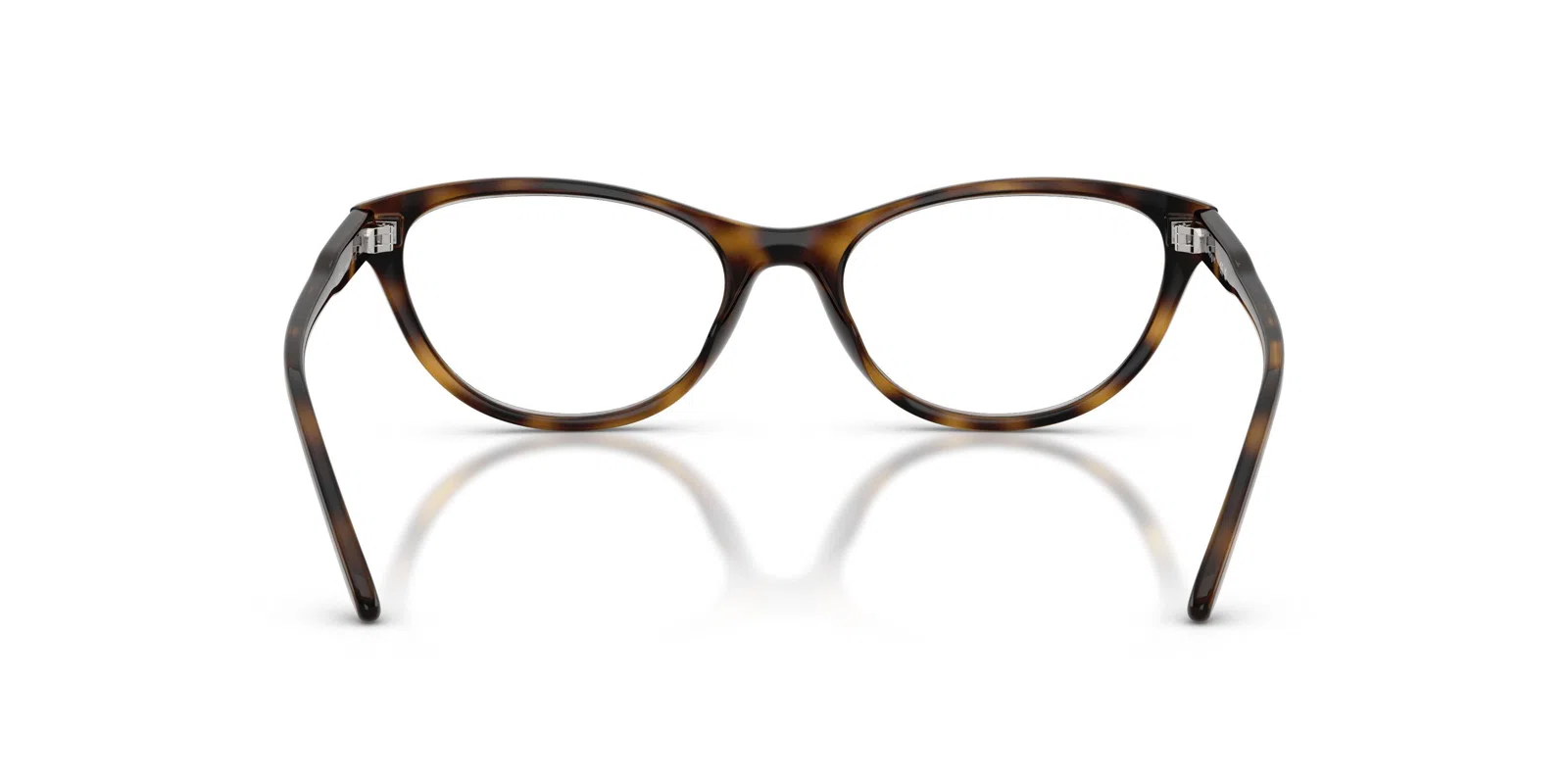 Vogue 5703U Eyeglasses - view 14
