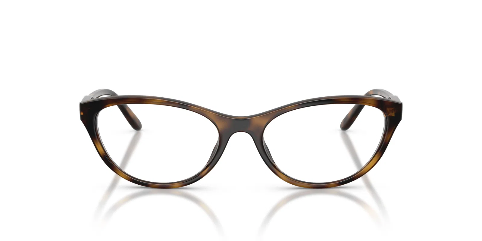 Vogue 5703U Eyeglasses - view 16